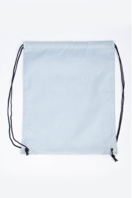 Рюкзак-мішок